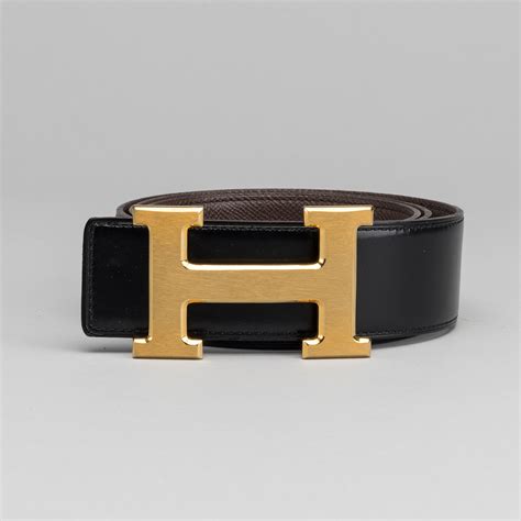 hermes paris belt price